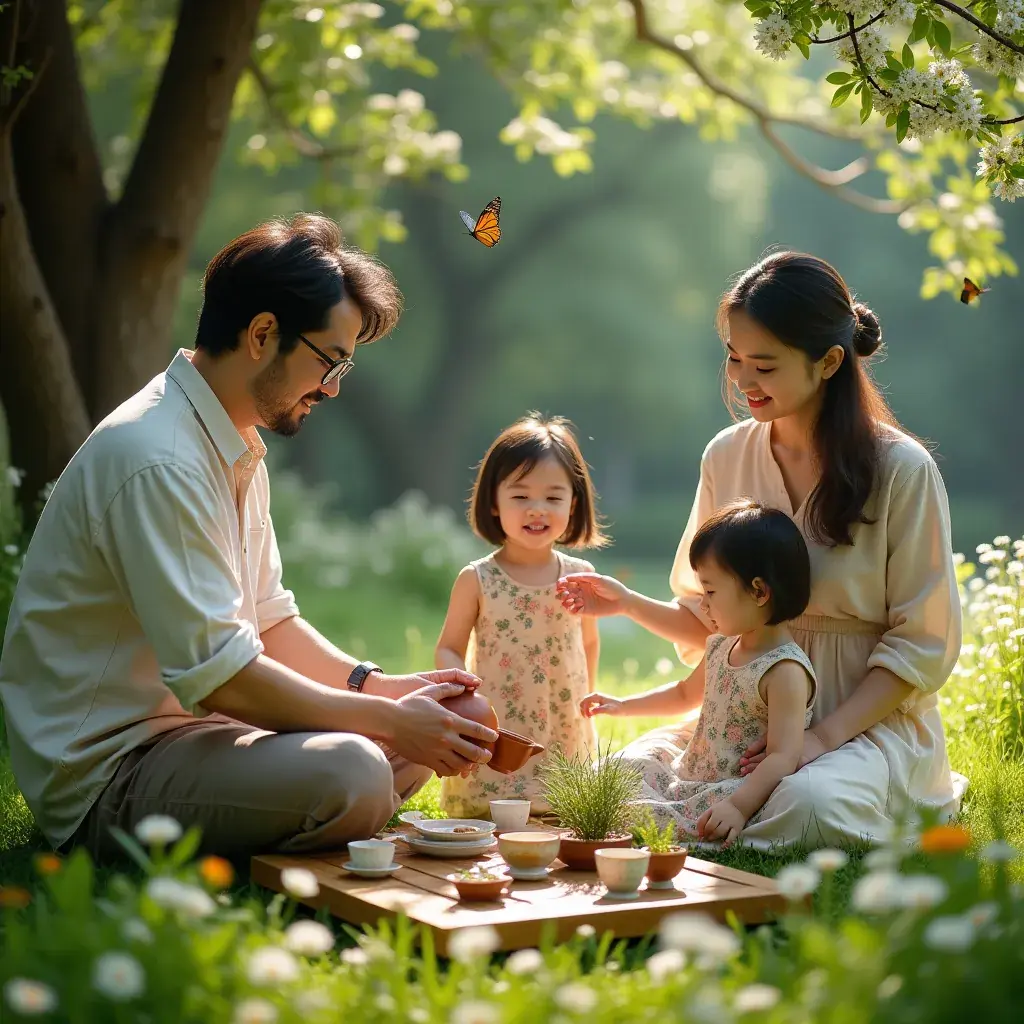 Professional business solutions